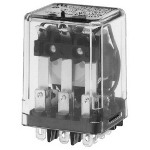 TE CONNECTIVITY KUP-15A19-120