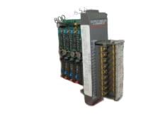 SIEMENS 305-5DAC