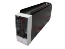 352EC21N1F by SIEMENS
