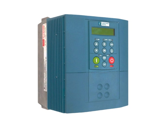 584S/0550/400/0010/UK/000/0000/000/00/000/000 by PARKER