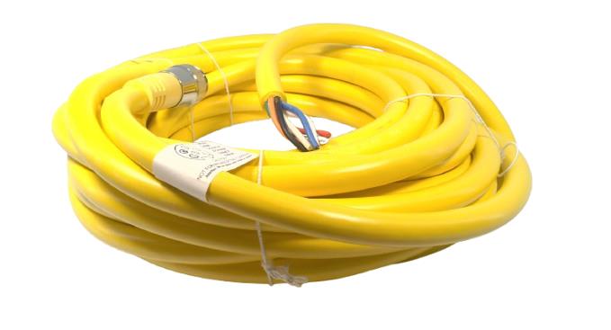 AUTOMATION DIRECT ZP-S1-6MP-10M