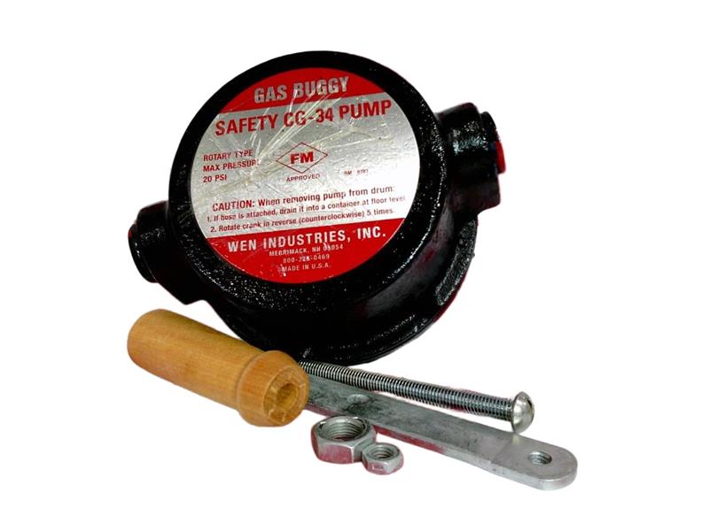 DOVER CORPORATION PA2104
