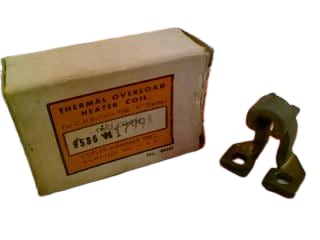 9586H-1799 by EATON CORPORATION