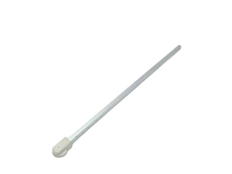 ALTECH CORP L200AD11-ST