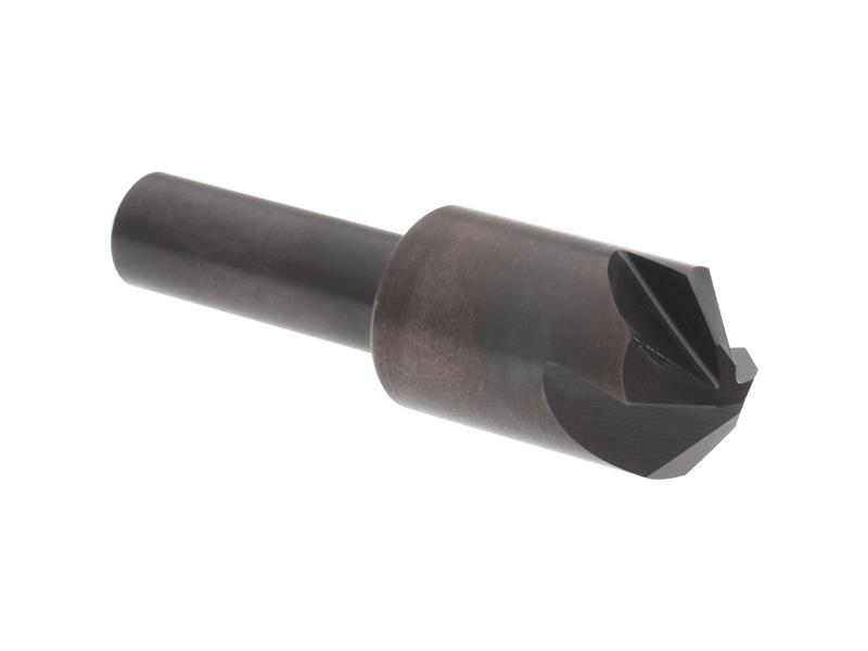 KENNAMETAL GX89336713