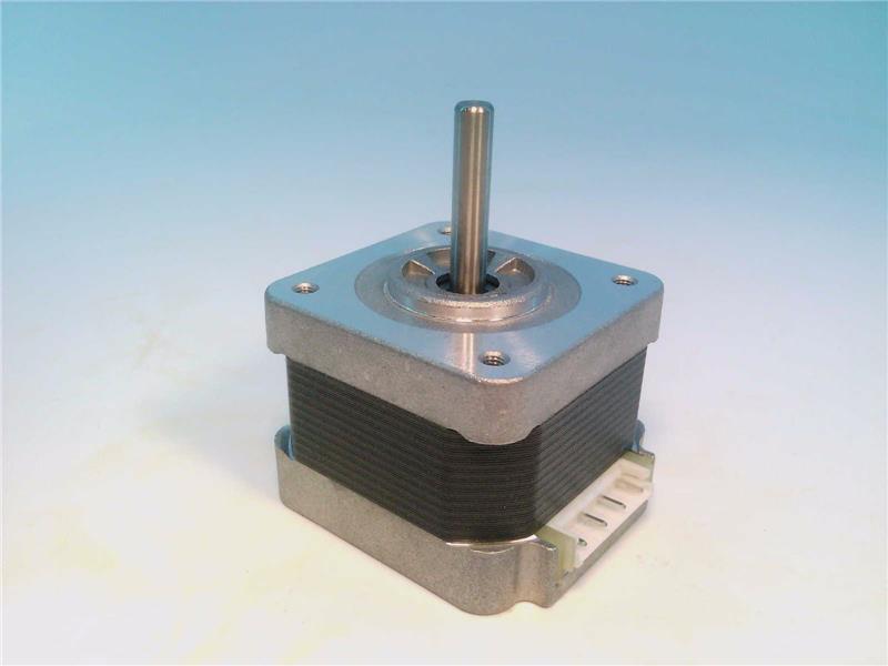 NIDEC CORP KT42HM1-551