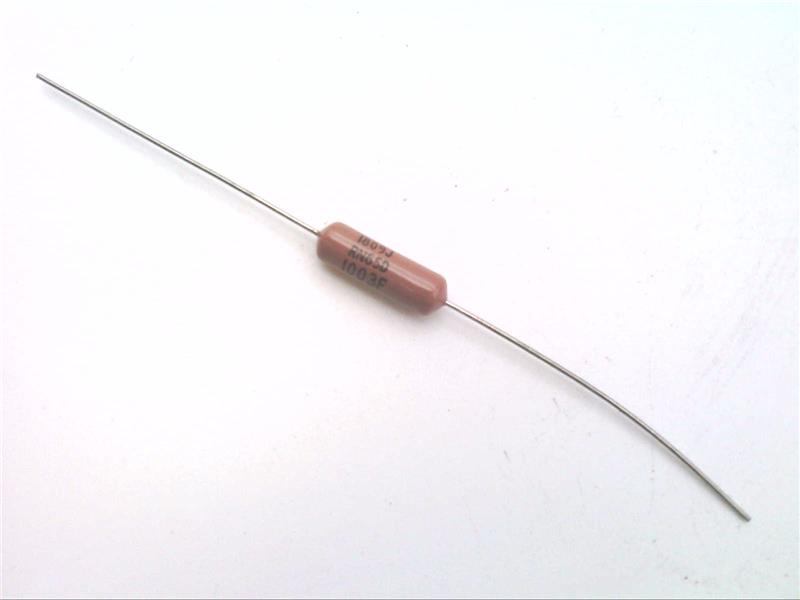 VISHAY RN65D1003FB14