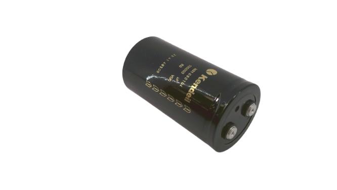 KENDEIL K010801040HM0J143