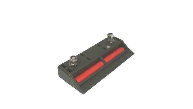 REGAL REXNORD 16771-SR