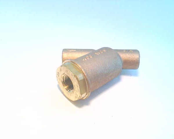 APOLLO VALVES 59-304-02