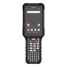 HONEYWELL CK67-X0N-57S1A0G