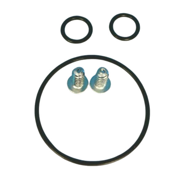 ALLEN BRADLEY 41022-400-52