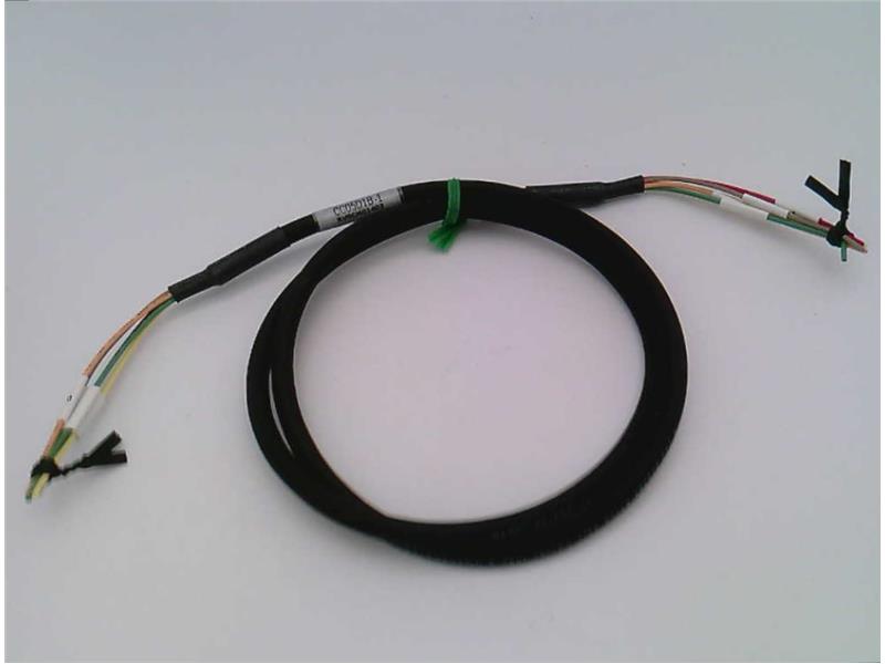 ORIENTAL MOTOR CC05D1B-1