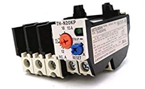 MITSUBISHI TH-N20CXHZKPUL11A