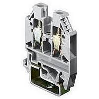 WIELAND 57.506.0055.6