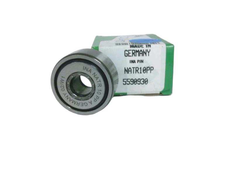 NATR10PP by SCHAEFFLER GROUP