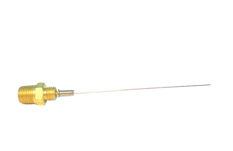 CLIPPARD MWV-1P