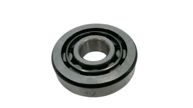 CONSOLIDATED BEARING NU-308