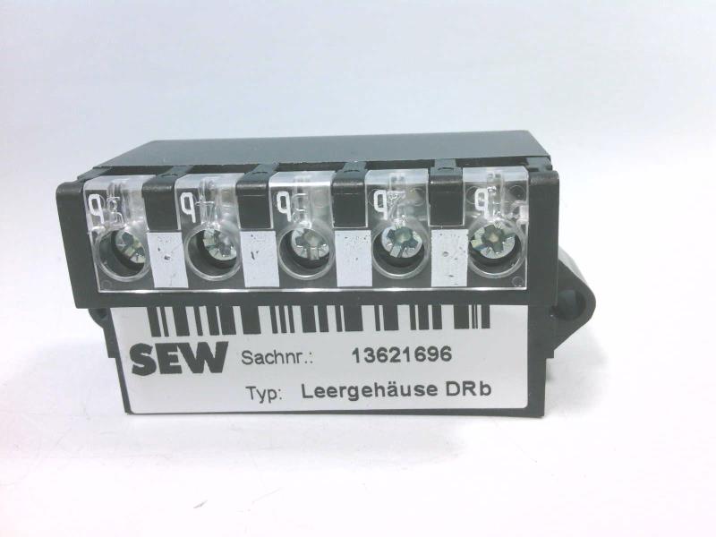 SEW EURODRIVE 13621696