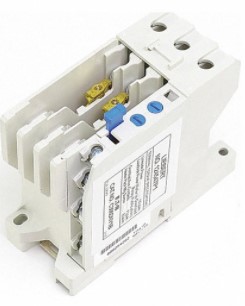 12-4547P1 by EMERSON