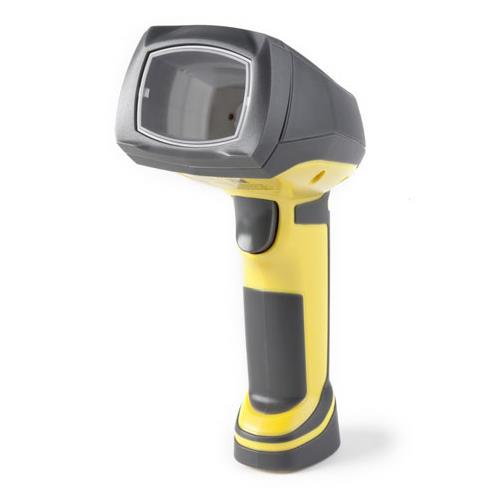 COGNEX DMR-8500-0200