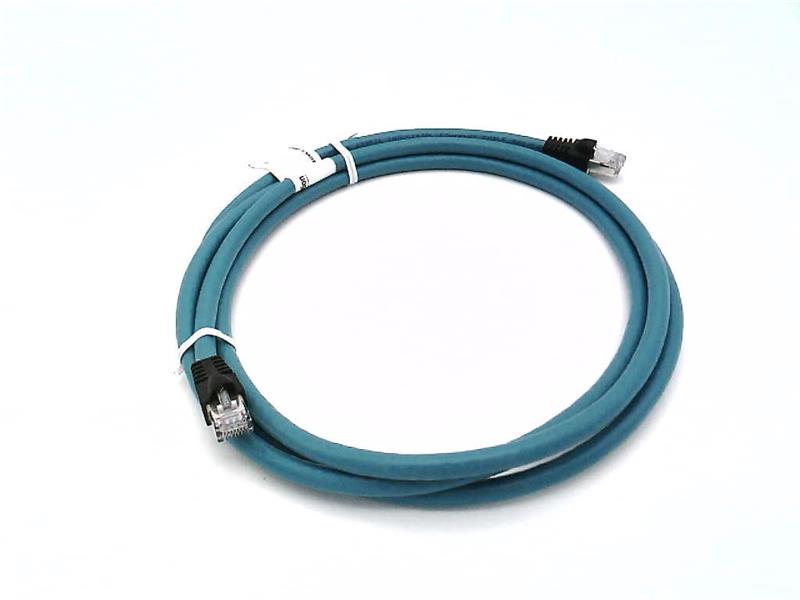 BELDEN 0985 656 500/2M