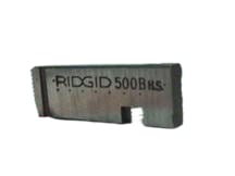 RIDGID TOOL 500B-43725