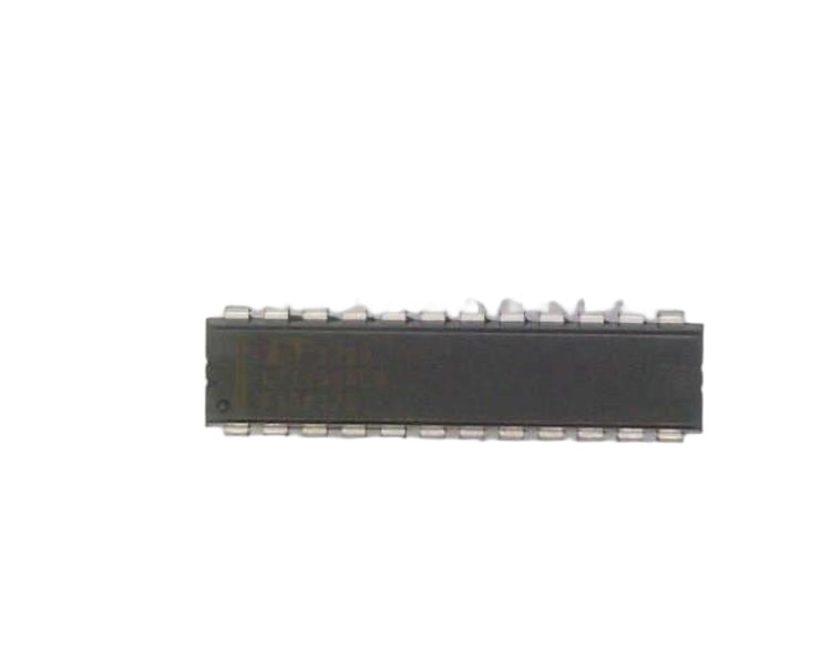 LT1134ACN#PBF by ANALOG DEVICES