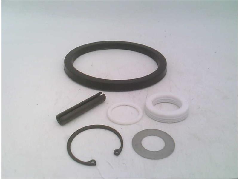 WEIR GROUP 48174-990-1301-000