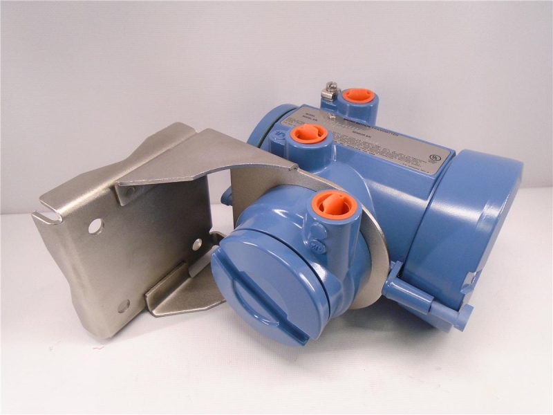 EMERSON 1700R12ABUEZZZ