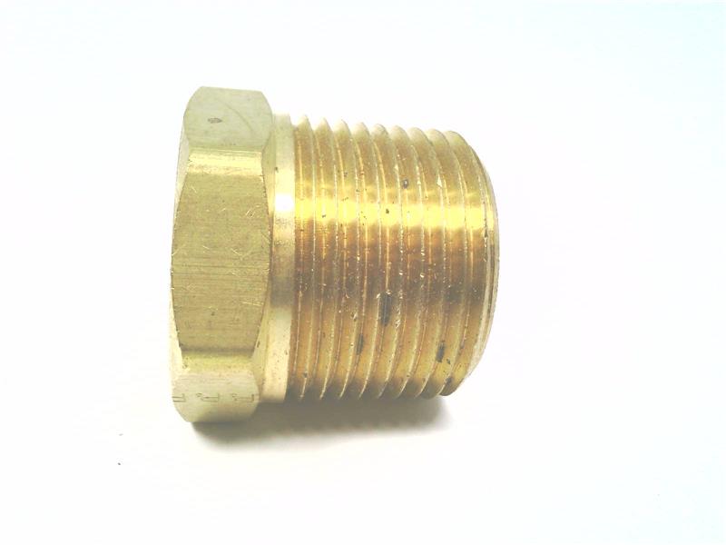 PARKER 209P-16-8