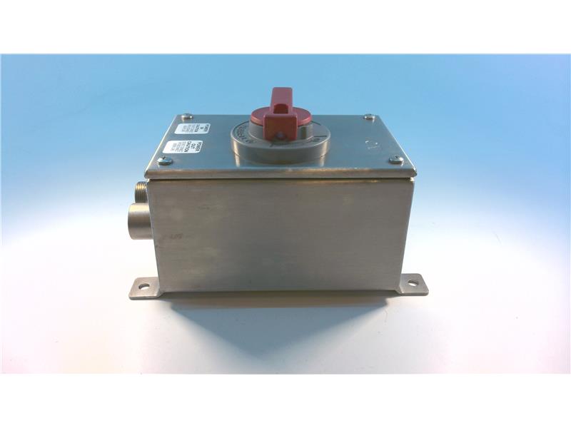 HBLDS3SSMQR2 by HUBBELL