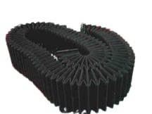 BOSCH 1620-704-0087F