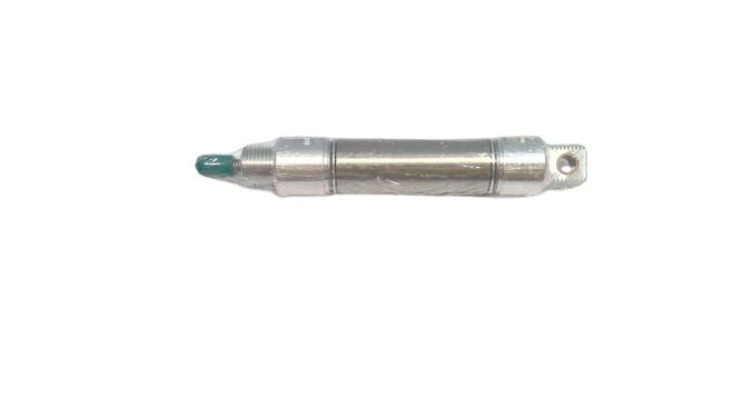 CLIPPARD USR-12-2