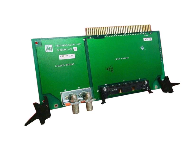 51303946-100 by HONEYWELL