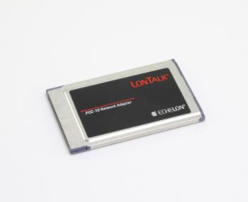 JOHNSON CONTROLS 73200