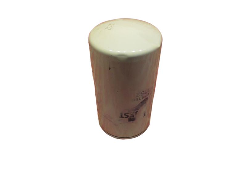CARQUEST 86352