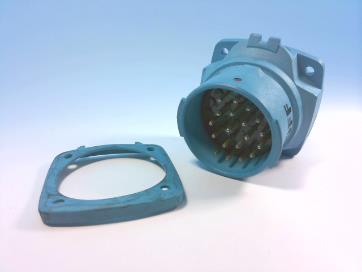 MARECHAL ELECTRIC SA 63-08181