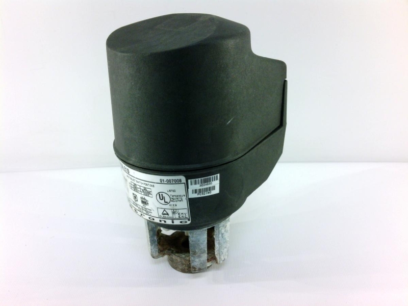 AQM2000A-210 by NEPTRONIC