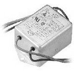 DELTA GROUP ELECTRONICS 05DRCW5