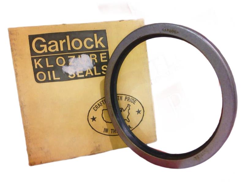 53X3228 by GARLOCK