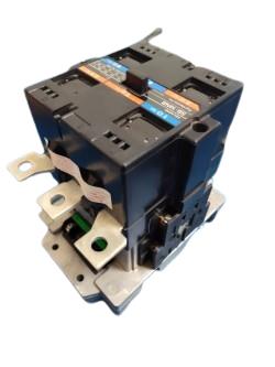 FUJI ELECTRIC SB-10NB