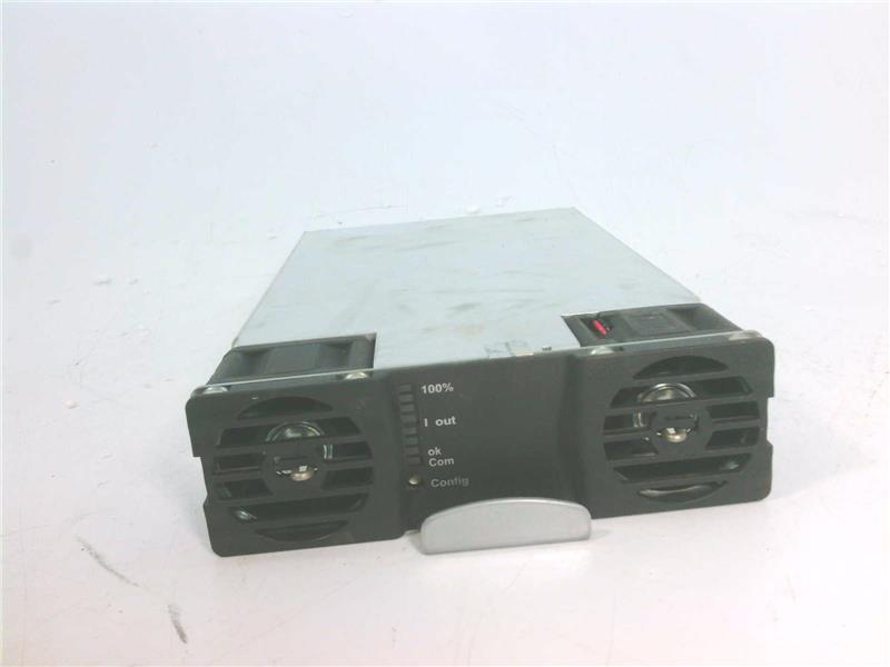 DELTA GROUP ELECTRONICS DPR 1200B-48