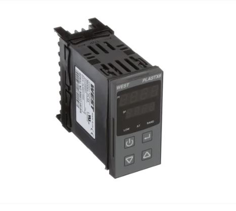 DANAHER CONTROLS PLX82111002010