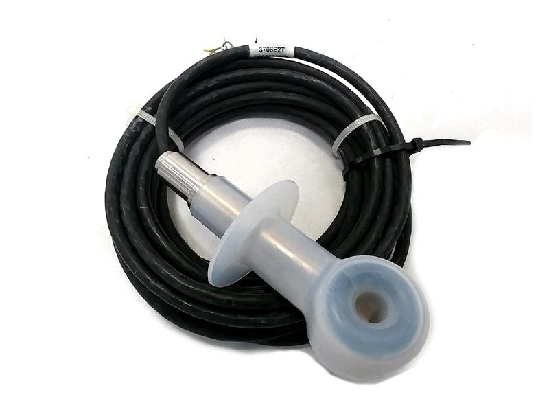 DANAHER CONTROLS 3708E2T