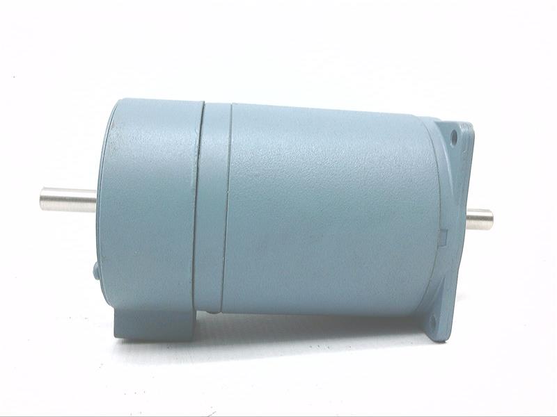 DANAHER MOTION M092-TF08E