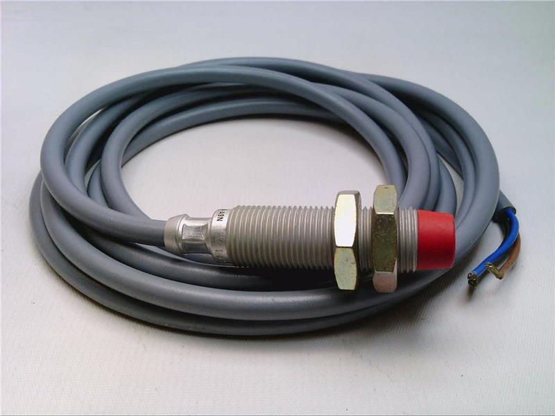 HONEYWELL 922AB2W-A9N