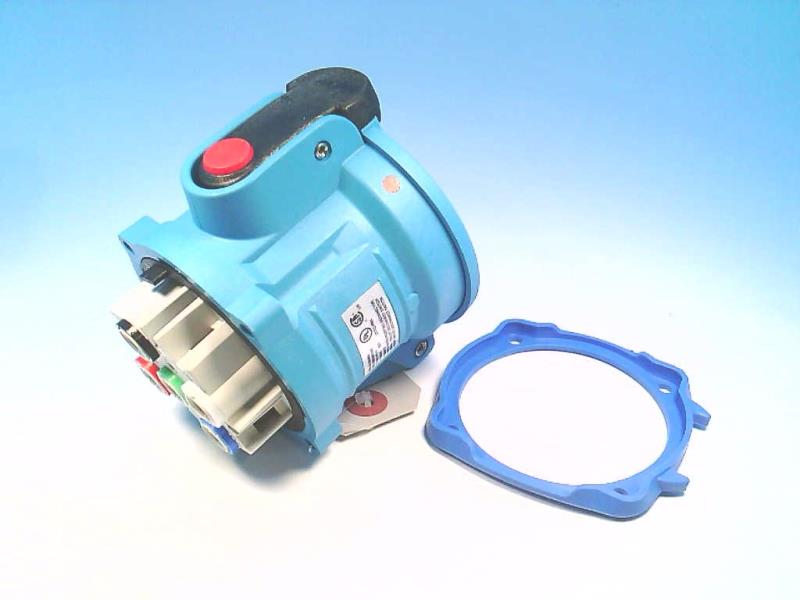 MARECHAL ELECTRIC SA 63-64167