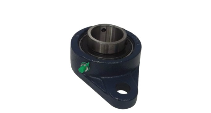 TRITAN UCFL209-28HT