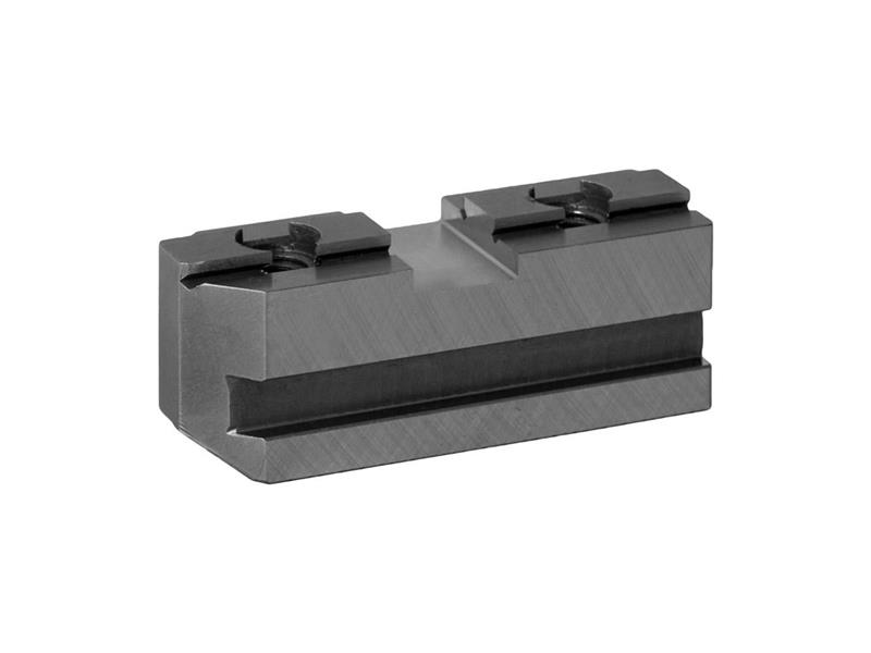 BISON AMERICA 7-890-325